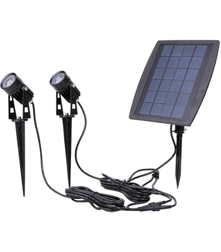 Amazon | タカショー ガーデンアップライト 100V ルーメック